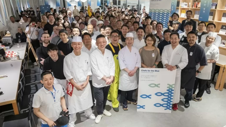 代表佐々木ひろこのインタビュー記事が、クーリエ・ジャポンに掲載されました。