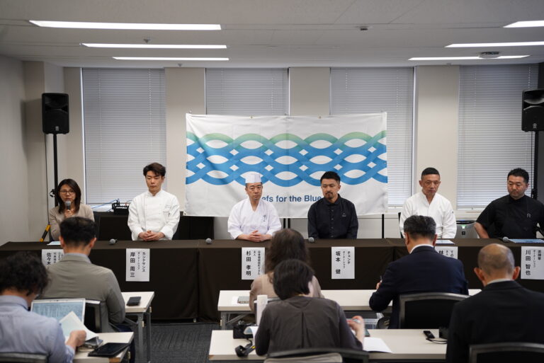 みなと新聞に政策提言についてのコラムが掲載されました。